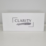 Microdermabrasion Clarity Kit